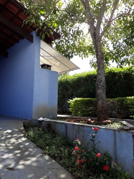 Captura de tela 2021-03-03 112340.jpg