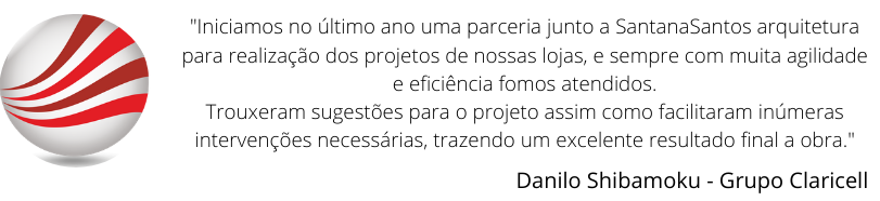 depoim danilo claricell.png