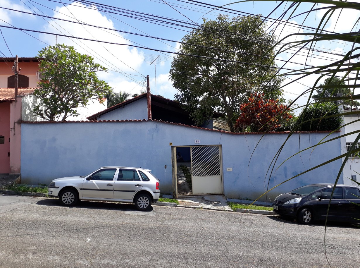 Captura de tela 2021-03-03 111814.jpg