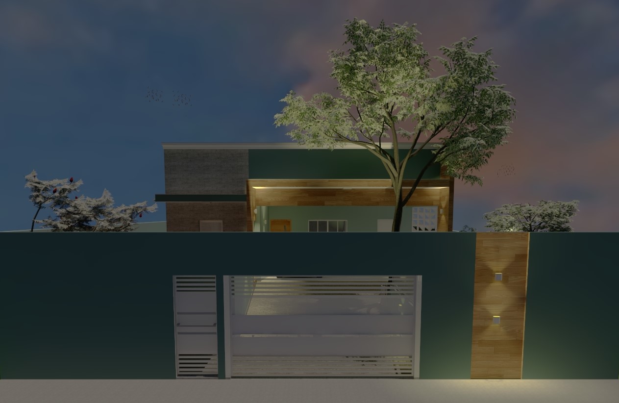 ANA_CLAUDIO_2021_FACHADA OFICIAL.Denoiser.jpg