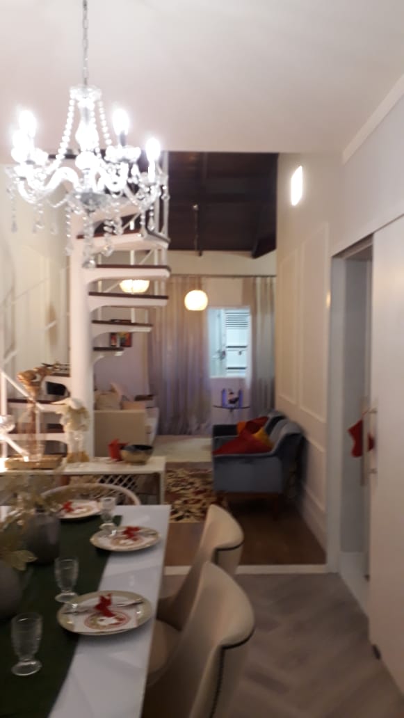 WhatsApp Image 2021-02-17 at 16.51.46 (1).jpeg